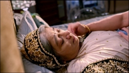 Main Hoon Aparajita - 5th January 2023